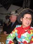 2011.03.05__Schali-Fasching 2011 (9).jpg